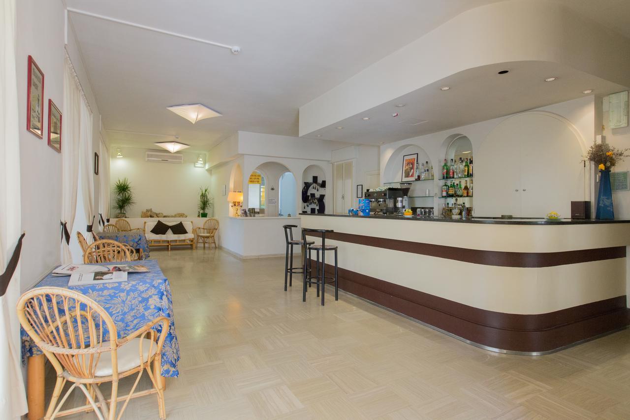 Hotel New York 3*