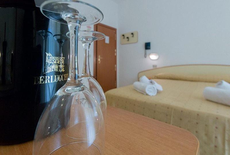 Hotel New York