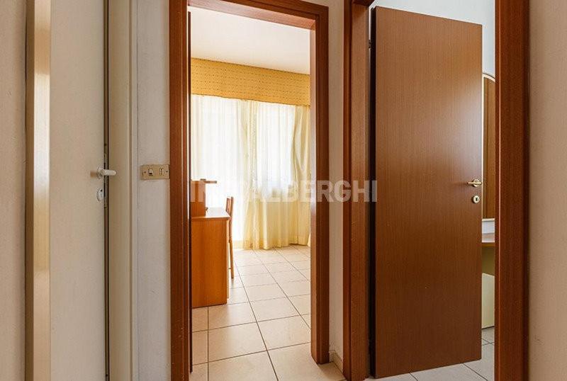 Hotel New York 3*